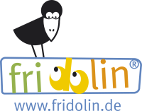 Hersteller: Fridolin
