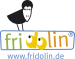 Fridolin