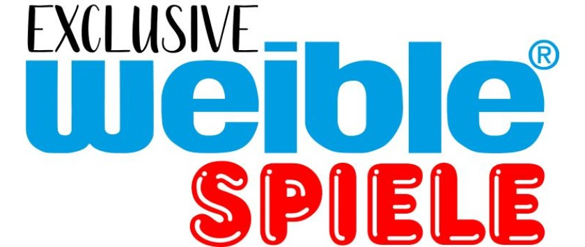 Hersteller: Weible Spiele