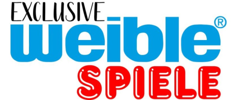 Weible Spiele