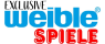 Weible Spiele