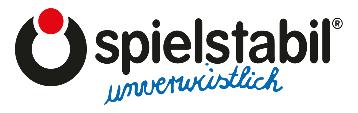 Hersteller: Spielstabil