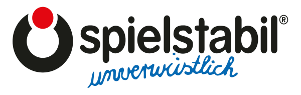 Spielstabil
