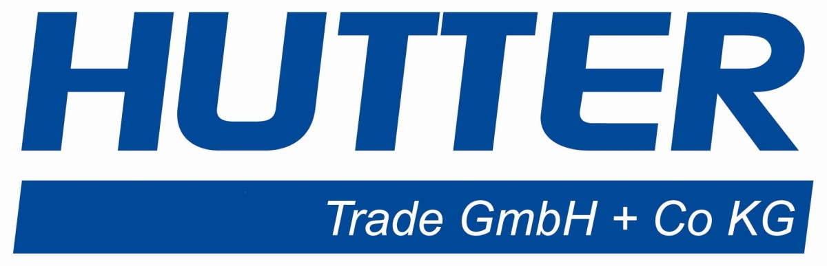 Hersteller: Hutter Trade
