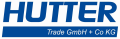 Hutter Trade