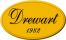 Drewart