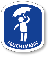 Hersteller: Feuchtmann