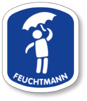 Feuchtmann