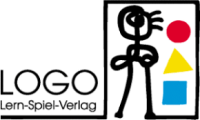 Hersteller: Logo-Verlag