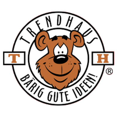 Hersteller: Trendhaus