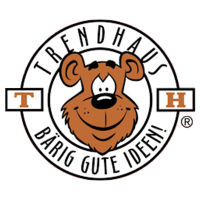 Trendhaus