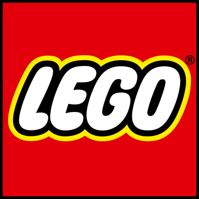 Hersteller: Lego