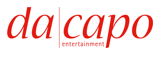 Da Capo