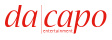 Da Capo