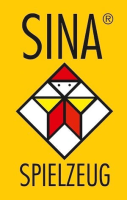 Sina