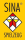 Sina