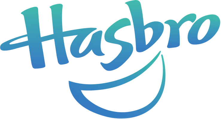 Hersteller: hasbro