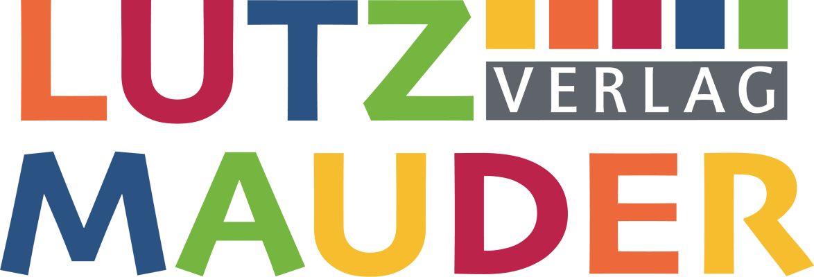 Hersteller: Lutz Mauder