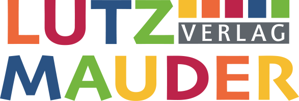 Lutz Mauder