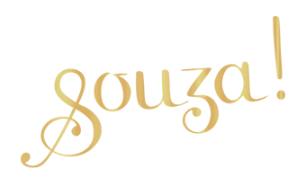 Hersteller: Souza for Kids