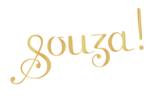 Souza for Kids
