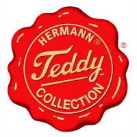 Teddy Hermann