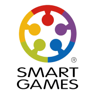 Smart Games