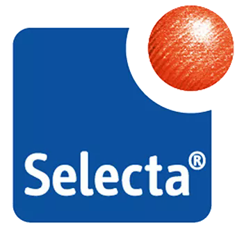 Hersteller: Selecta