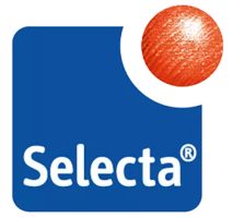 Selecta
