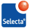 Selecta