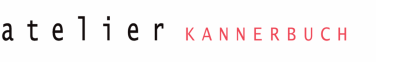 Atelier Kannerbuch