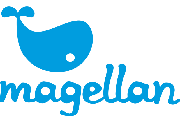 Hersteller: Magellan