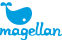 Magellan