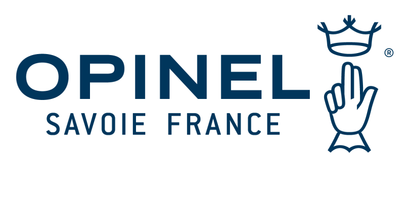 Hersteller: Opinel
