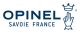 Opinel