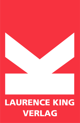 Hersteller: Laurence King Verlag