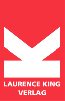 Laurence King Verlag