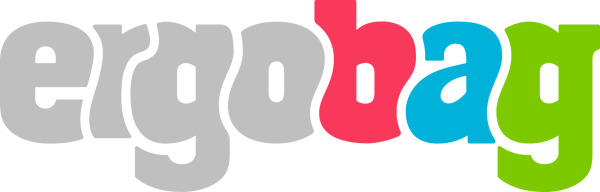 Ergobag