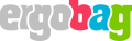 Ergobag
