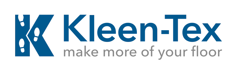 Hersteller: Kleen-Tex