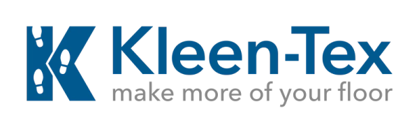 Kleen-Tex
