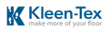 Kleen-Tex