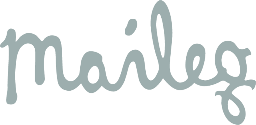 Hersteller: Maileg