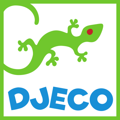 Hersteller: Djeco