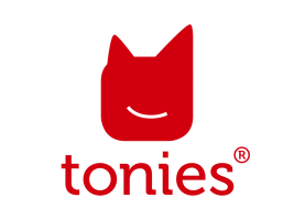 Tonies