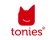 Tonies