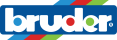 bruder