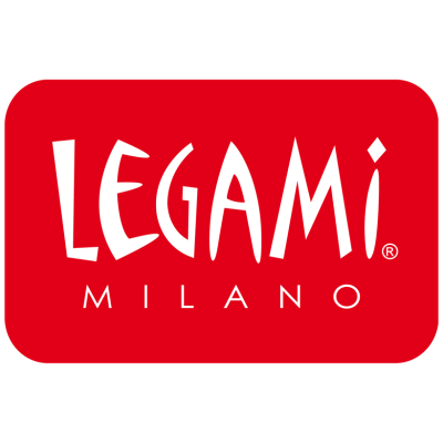 Hersteller: Legami