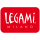 Legami