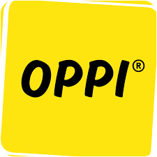 Hersteller: oppitoys